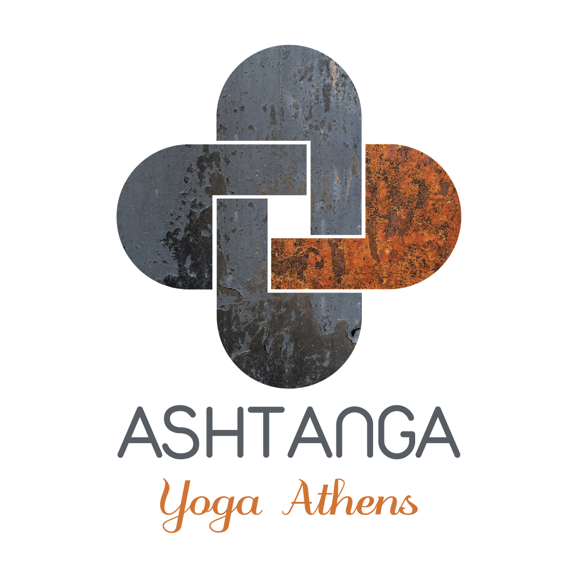 Ashtanga Yoga Athens