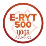 E-RYT500 (Aris Kapetanakis)