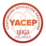 YACEP (Aris Kapetanakis)